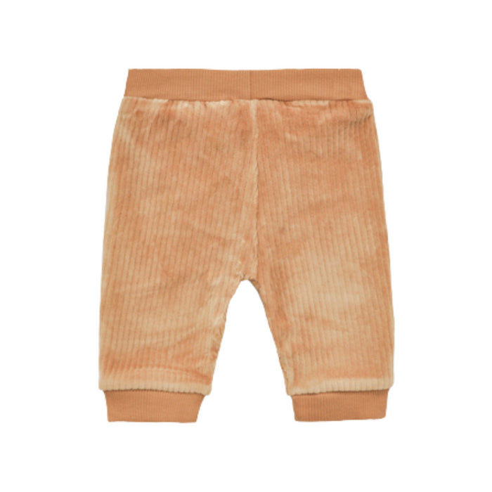 Mayoral - Corduroy trouser Toffee