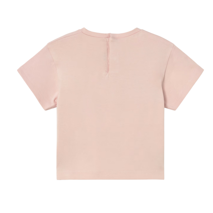 Mayoral - T-shirt Chérie