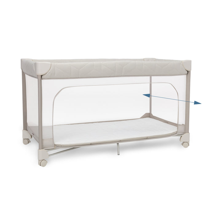 Maxi Cosi -  MERLIN ELEGANCE BEIGE