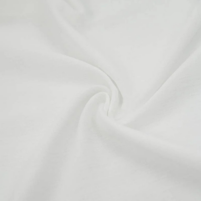 Bamboom - Swaddle Muslin 70X70 - Set van 3 ANIMAL FRIEND