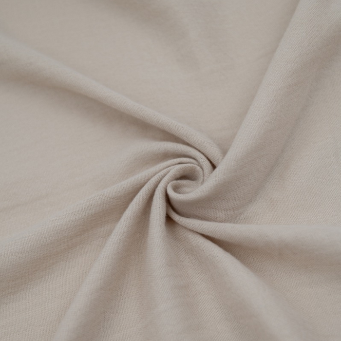 Bamboom - Swaddle Muslin 70X70 - Set van 3 FISHES