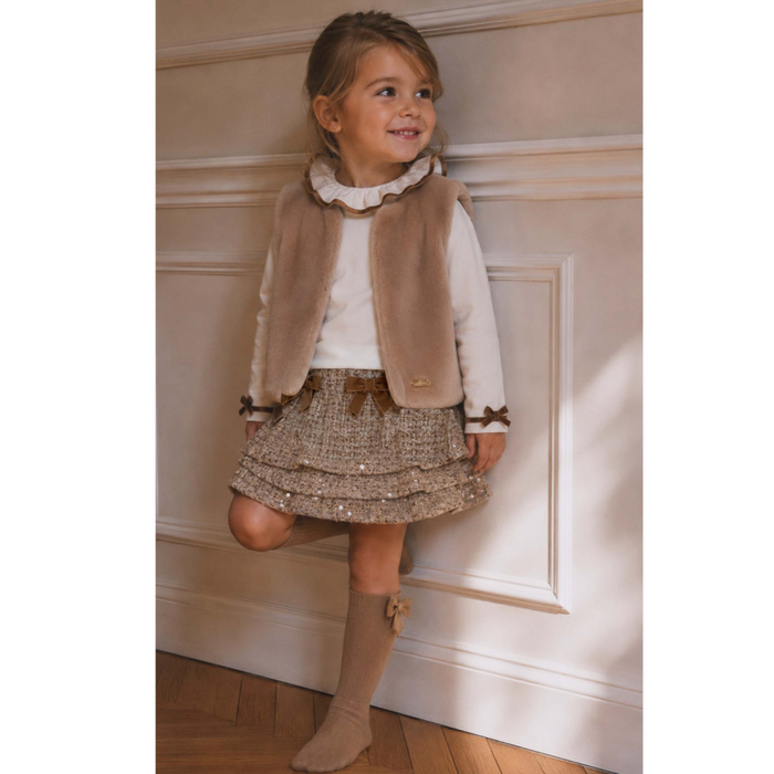 Natini - Bloomer Mia