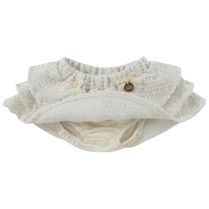 Natini - Bloomer Mary cream