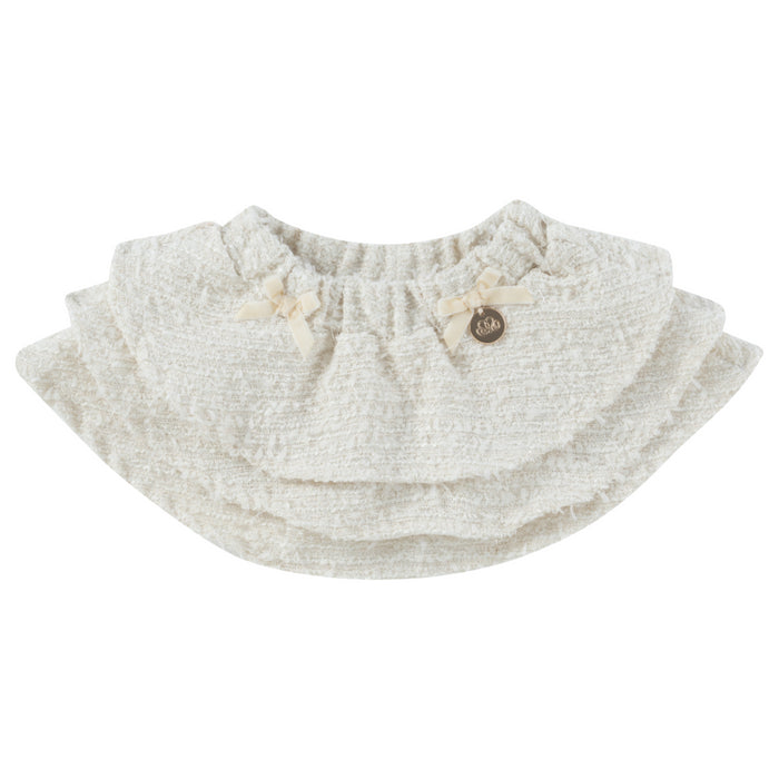 Natini - Bloomer Mary cream