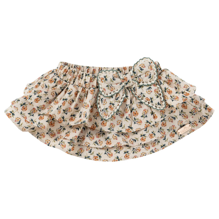 Natini - Bloomer flower