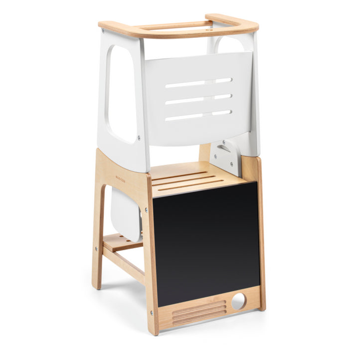 Maxi Cosi - Toucan Leertoren