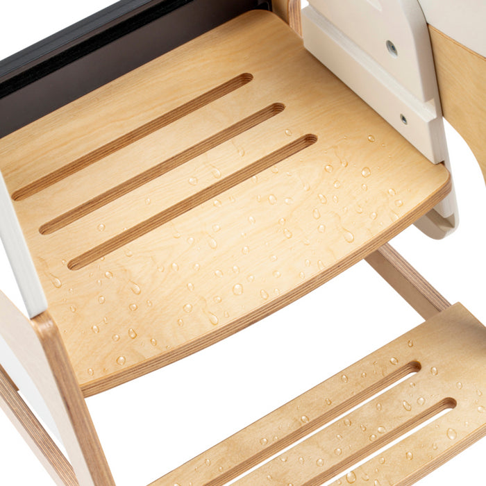 Maxi Cosi - Toucan Leertoren