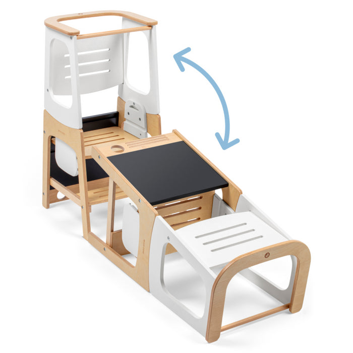 Maxi Cosi - Toucan Leertoren