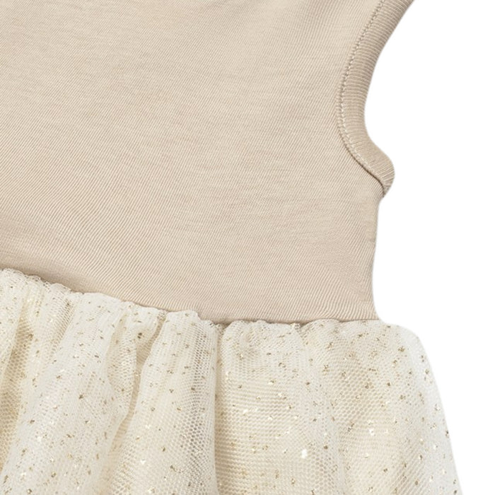 Mayoral - Dress Natural