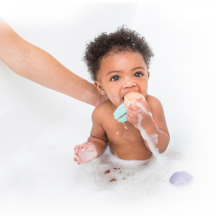 Infantino - Glowing Jelly Light