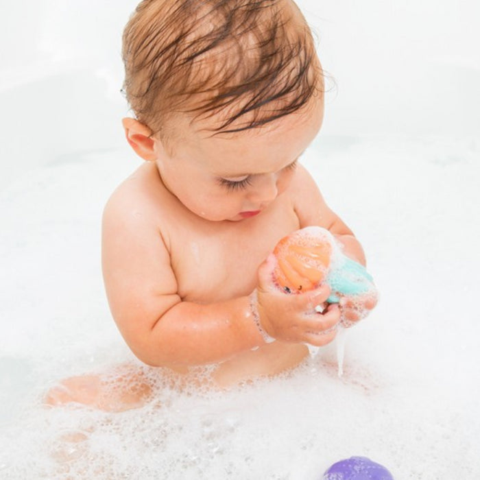 Infantino - Glowing Jelly Light