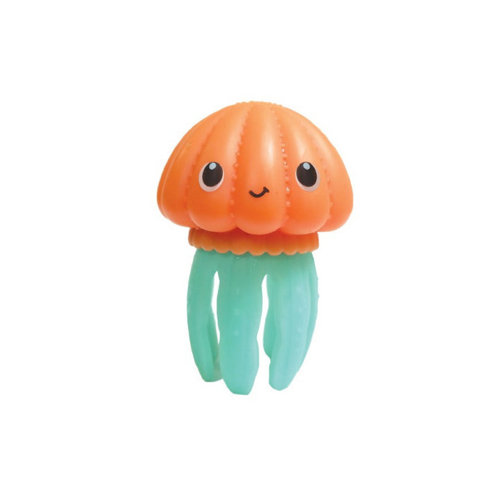 Infantino - Glowing Jelly Light