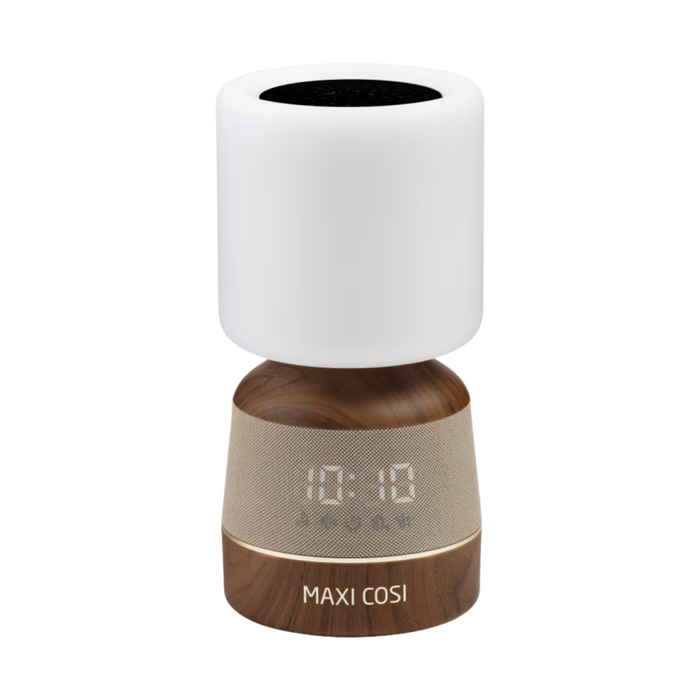 Maxi Cosi -  SOOTHE PRO ELEGANCE BEIGE