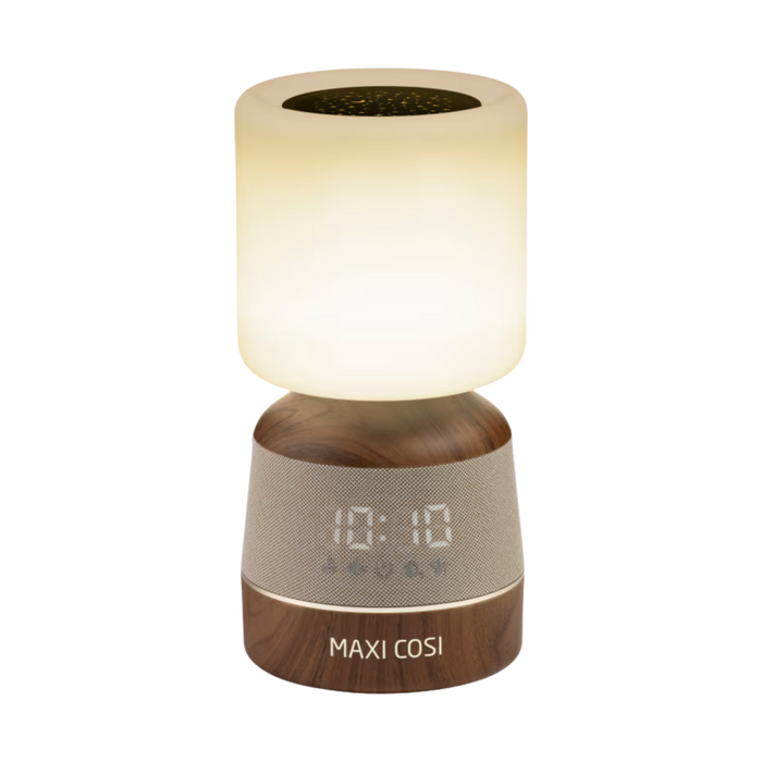 Maxi Cosi -  SOOTHE PRO ELEGANCE BEIGE
