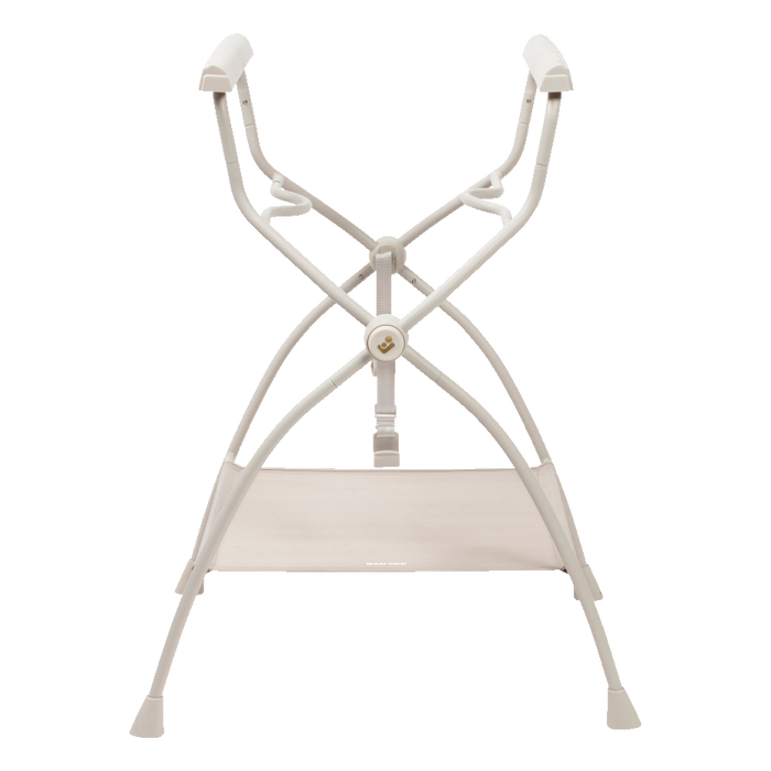 Maxi Cosi -  INDIGO BATHTUB STAND ELEGANCE BEIGE
