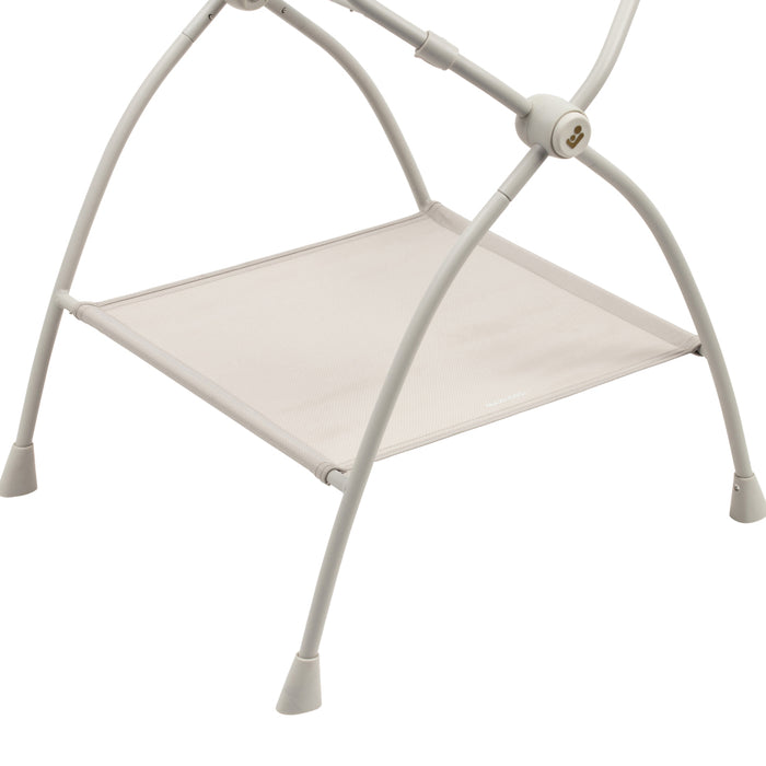 Maxi Cosi -  INDIGO BATHTUB STAND ELEGANCE BEIGE