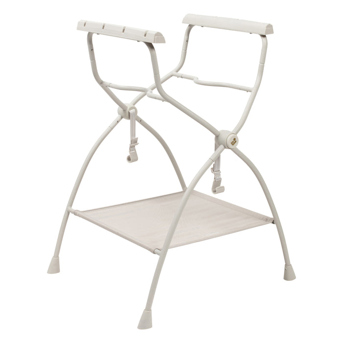 Maxi Cosi -  INDIGO BATHTUB STAND ELEGANCE BEIGE