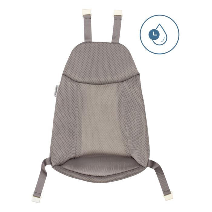 Maxi Cosi -  INDIGO PLUS BATHTUB MUTED TERRA