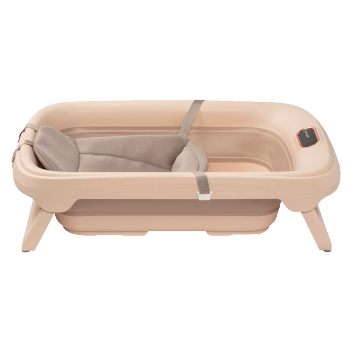 Maxi Cosi -  INDIGO PLUS BATHTUB MUTED TERRA