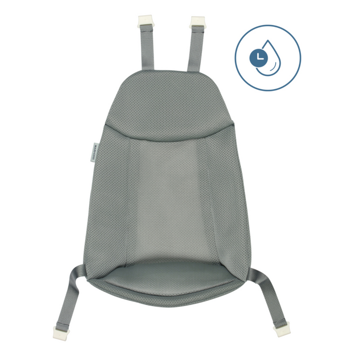 Maxi Cosi -  INDIGO PLUS BATHTUB SAGE GREEN