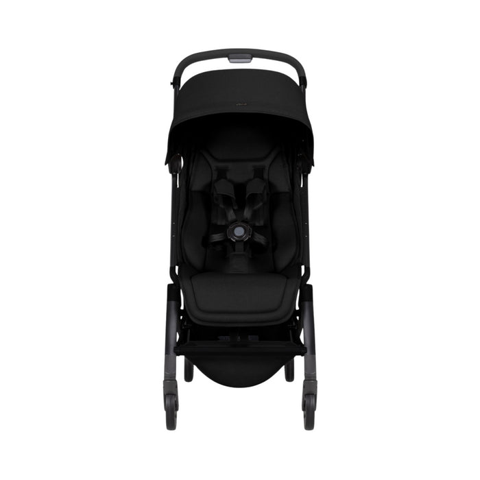 Joolz - Aer2 buggy | Space black