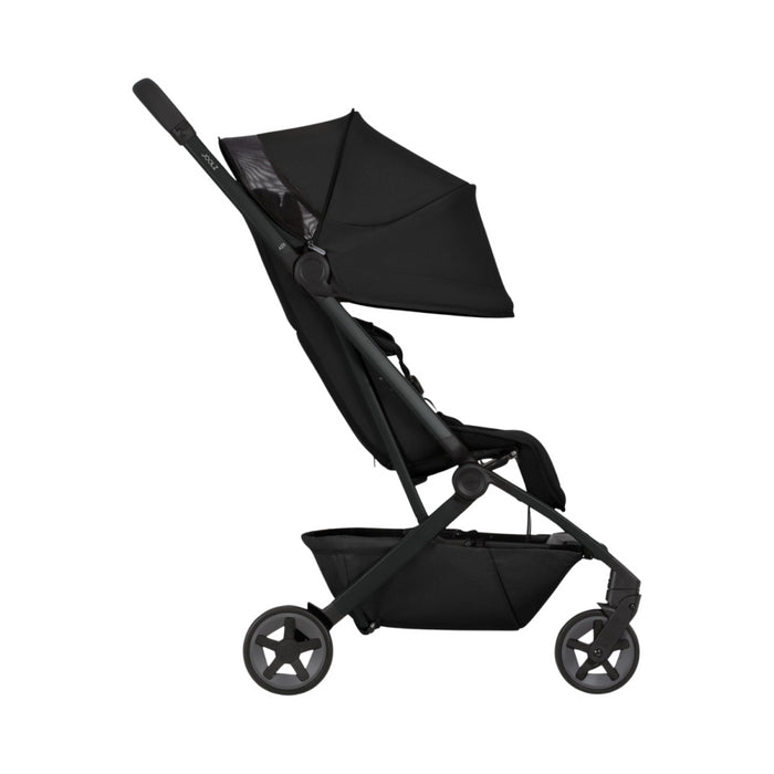 Joolz - Aer2 buggy | Space black