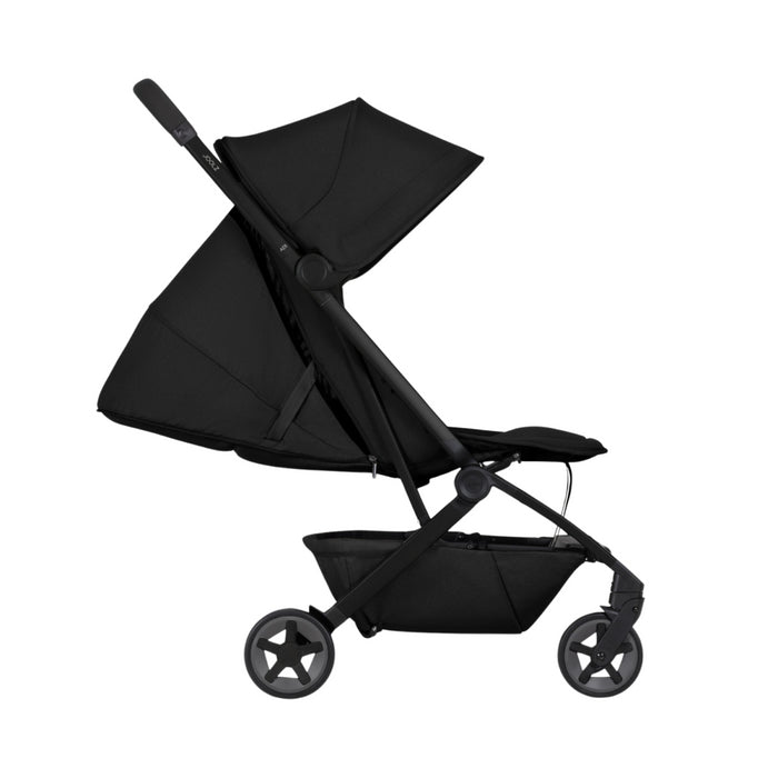 Joolz - Aer2 buggy | Space black
