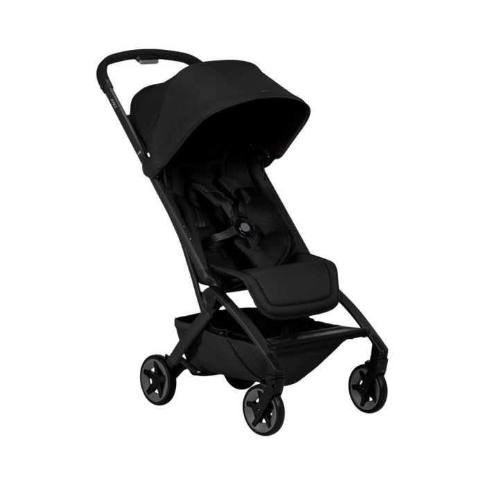 Joolz - Aer2 buggy | Space black