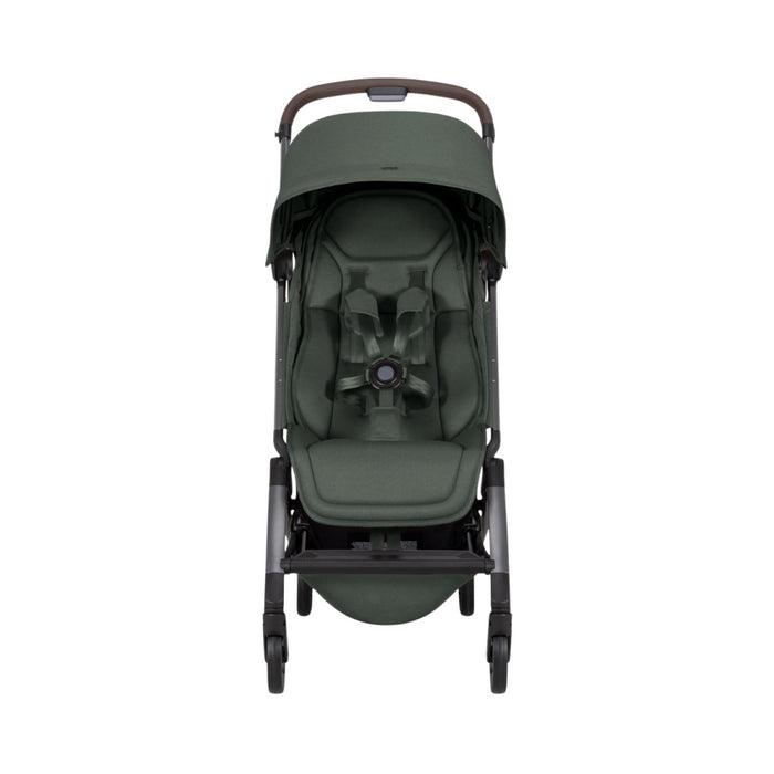 Joolz - Aer2 buggy | Forest green