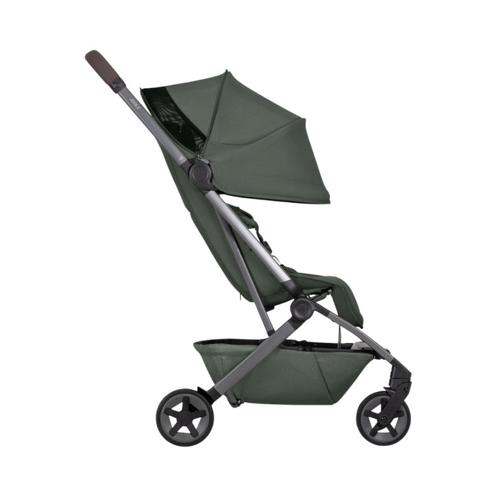 Joolz - Aer2 buggy | Forest green
