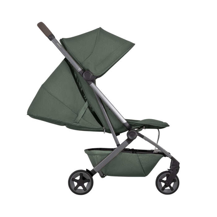 Joolz - Aer2 buggy | Forest green