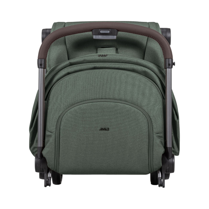 Joolz - Aer2 buggy | Forest green