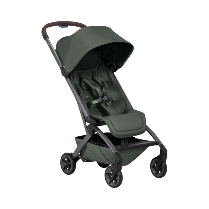 Joolz - Aer2 buggy | Forest green
