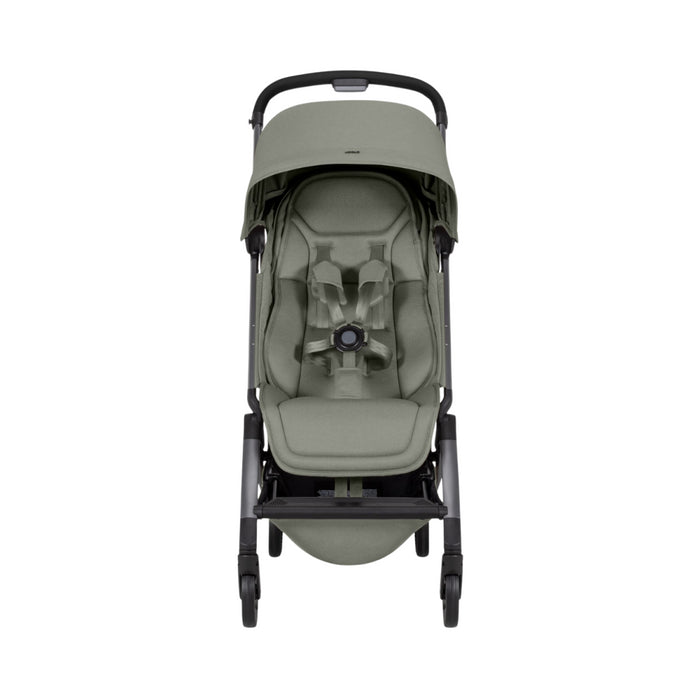 Joolz - Aer2 buggy | Sage green