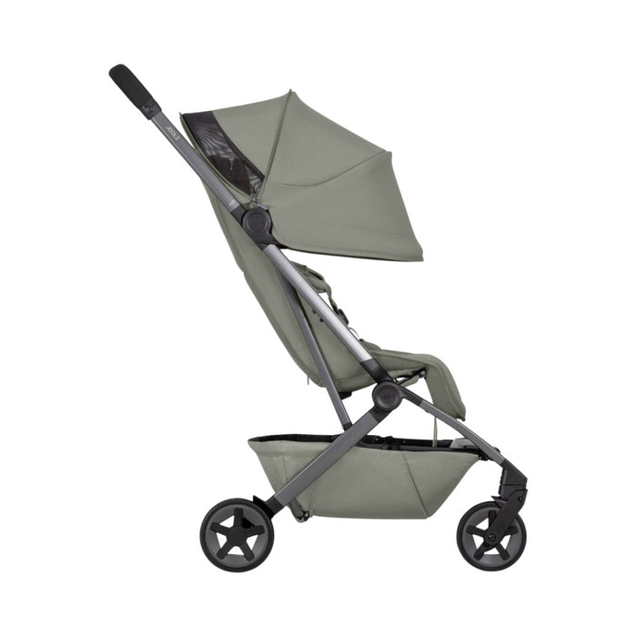 Joolz - Aer2 buggy | Sage green