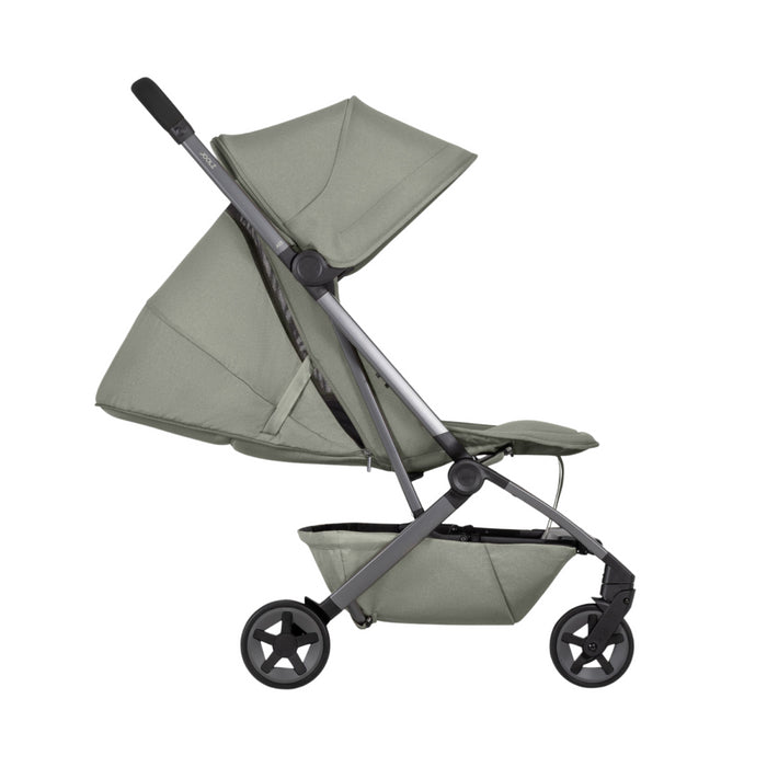 Joolz - Aer2 buggy | Sage green