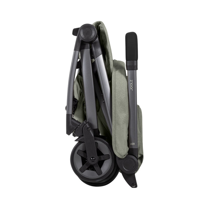Joolz - Aer2 buggy | Sage green