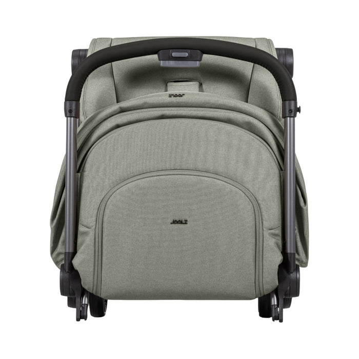 Joolz - Aer2 buggy | Sage green