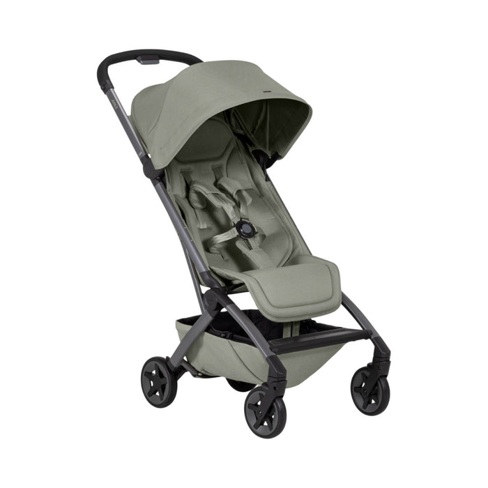 Joolz - Aer2 buggy | Sage green