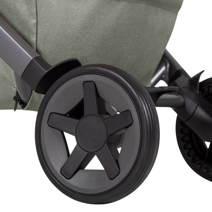 Joolz - Aer2 buggy | Sage green