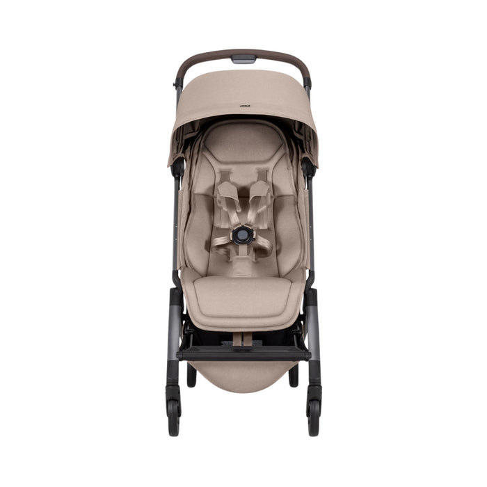 Joolz - Aer2 buggy | Sandy taupe