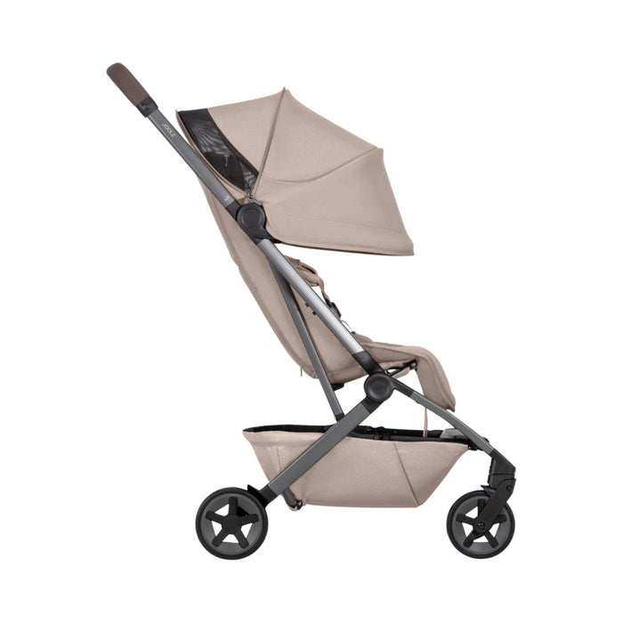 Joolz - Aer2 buggy | Sandy taupe