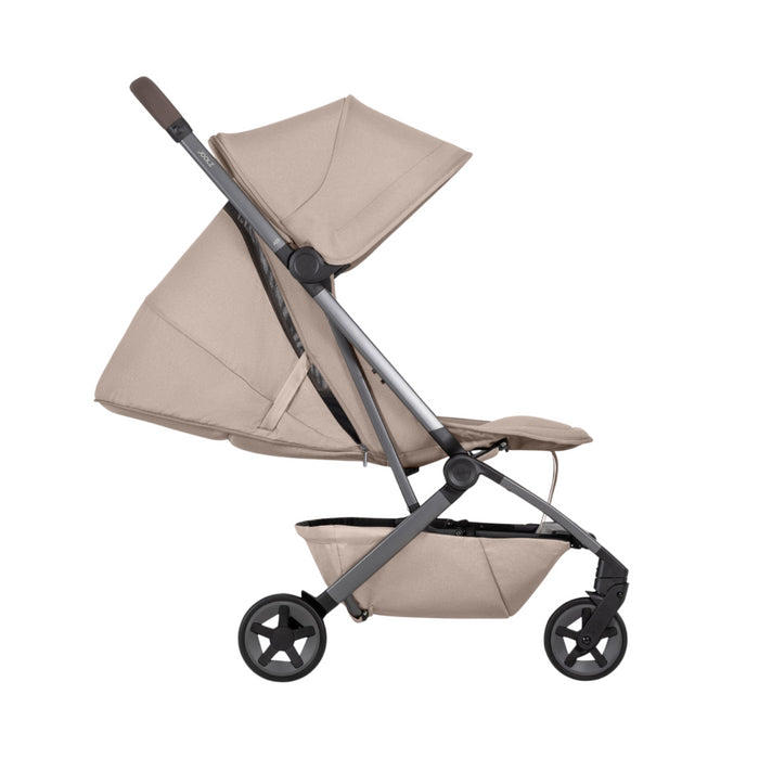 Joolz - Aer2 buggy | Sandy taupe