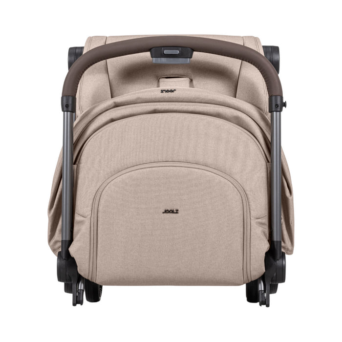 Joolz - Aer2 buggy | Sandy taupe