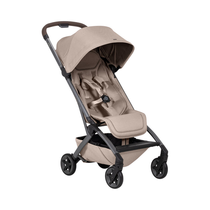 Joolz - Aer2 buggy | Sandy taupe