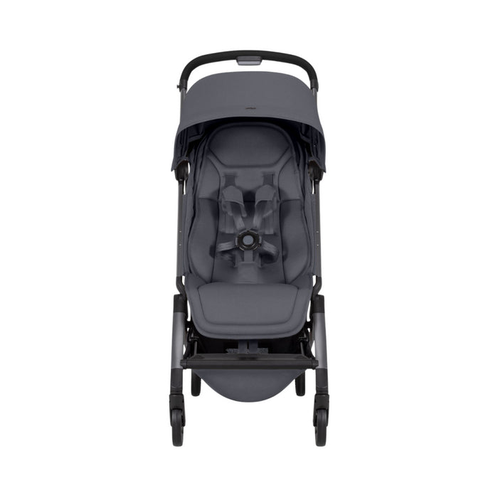 Joolz - Aer2 buggy | Stone grey