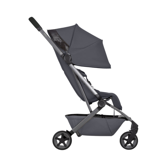 Joolz - Aer2 buggy | Stone grey