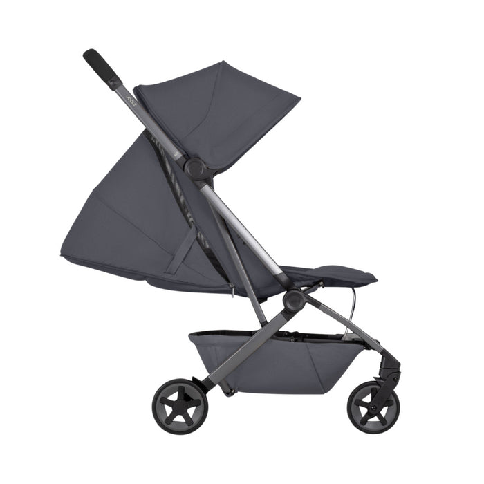 Joolz - Aer2 buggy | Stone grey