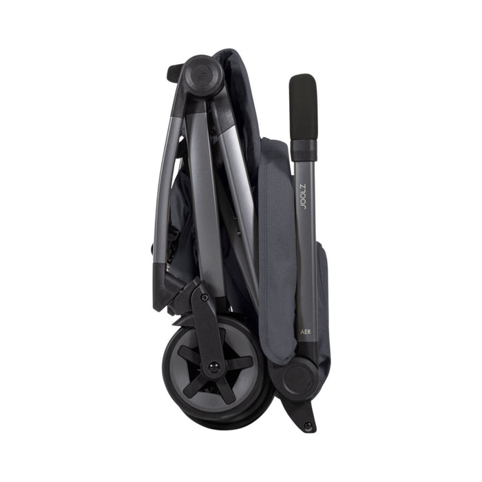 Joolz - Aer2 buggy | Stone grey