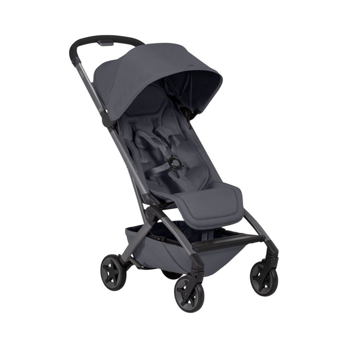 Joolz - Aer2 buggy | Stone grey